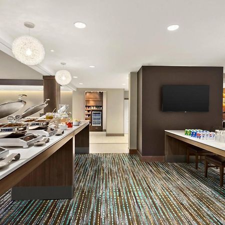 Residence Inn By Marriott St. Paul Woodbury Exterior photo