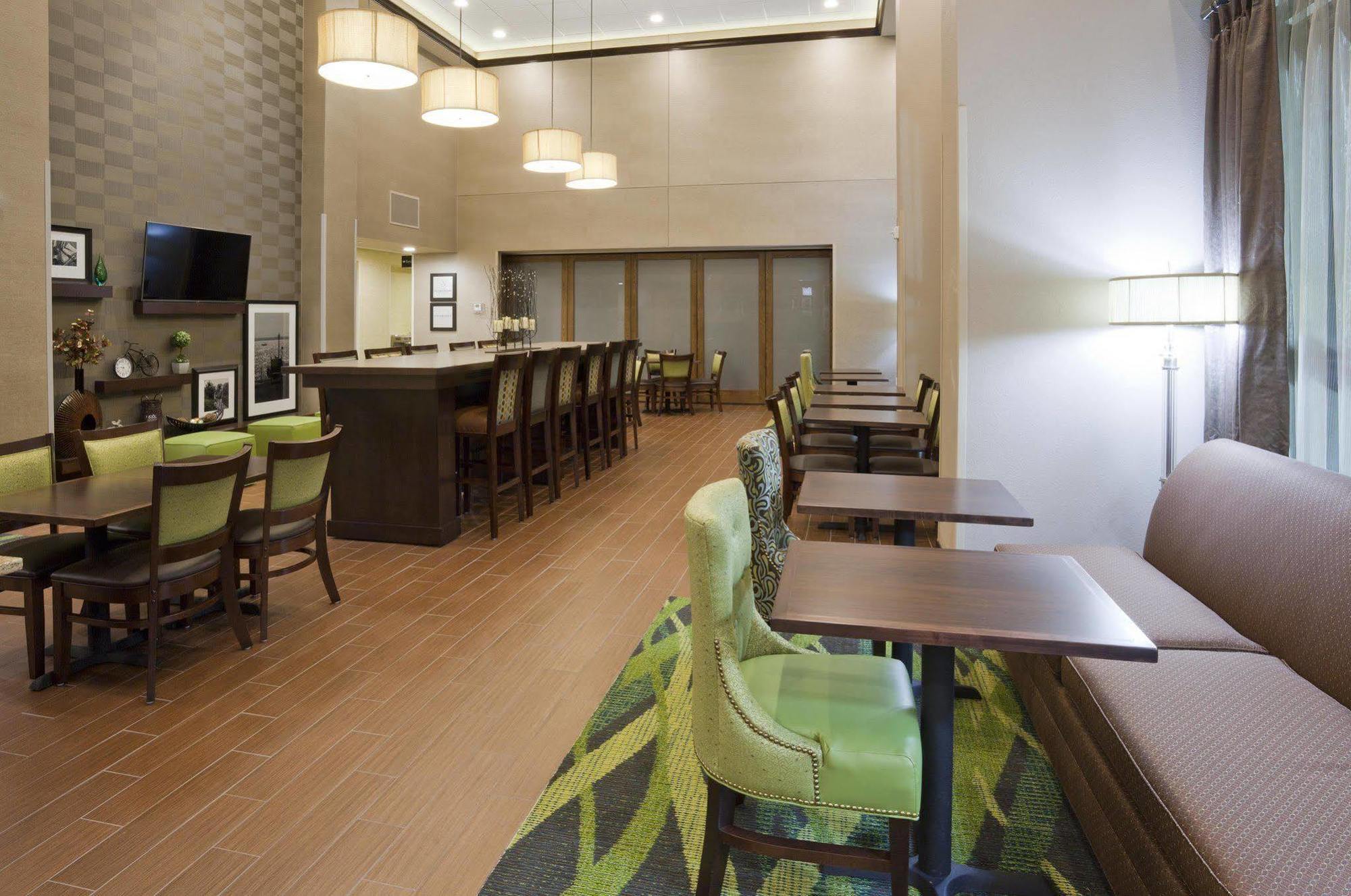Residence Inn By Marriott St. Paul Woodbury Exterior photo