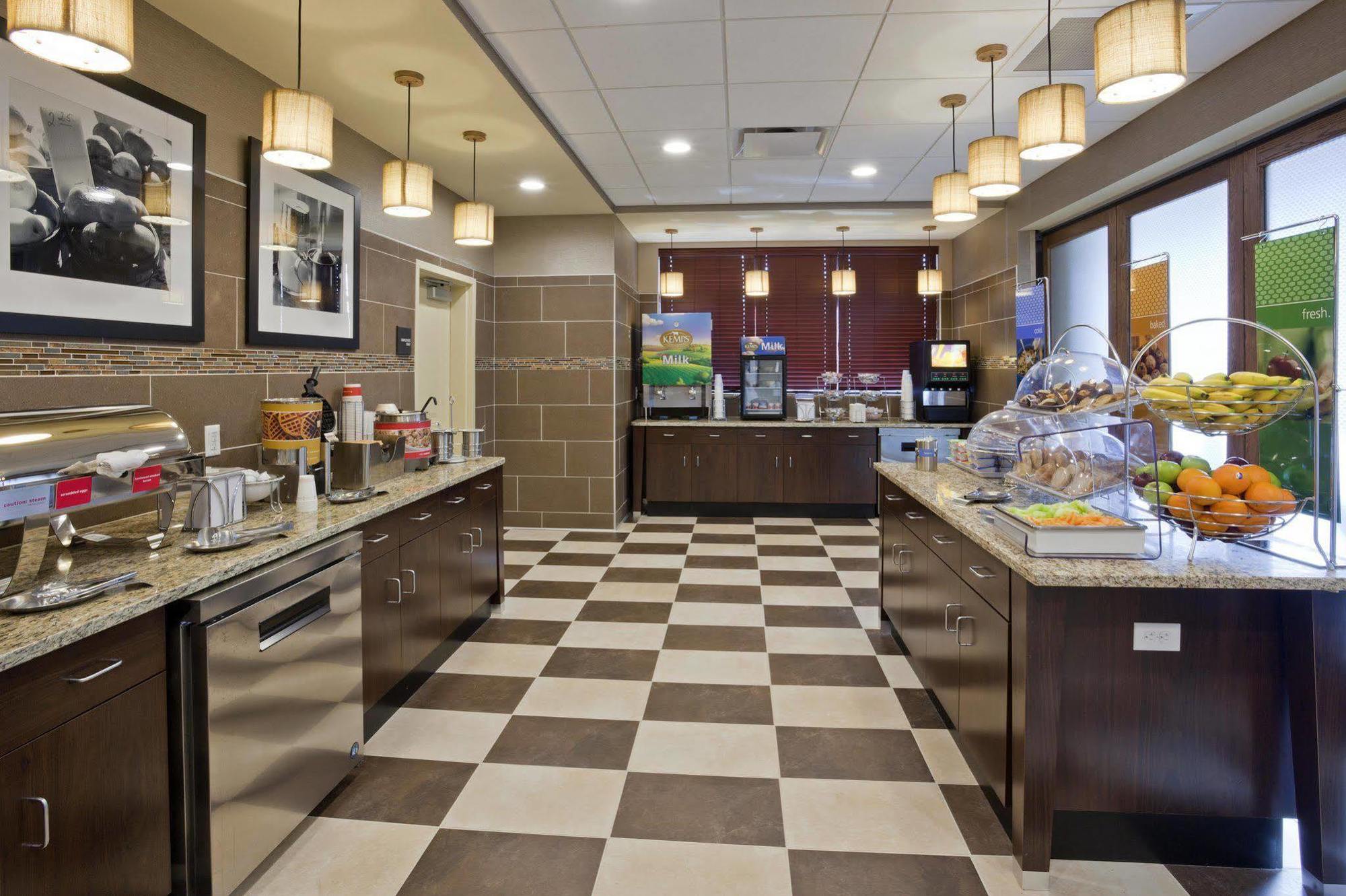 Residence Inn By Marriott St. Paul Woodbury Exterior photo